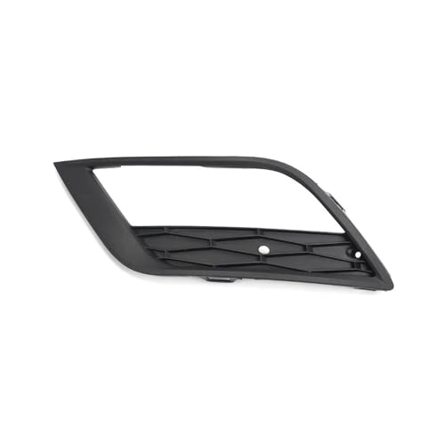 Grilles calandre avant pour rénover votre Seat Ibiza MK4 Facelift 2013-2016 au quotidien