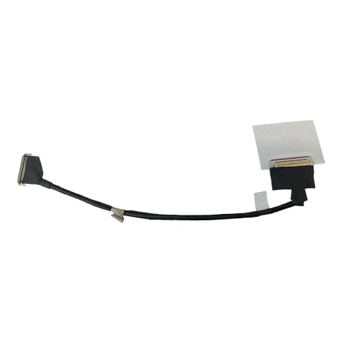 Écran LCD Lenovo IdeaPad Slim 5 14IRH10 câble IR Flex Touch 30pin JINTAI