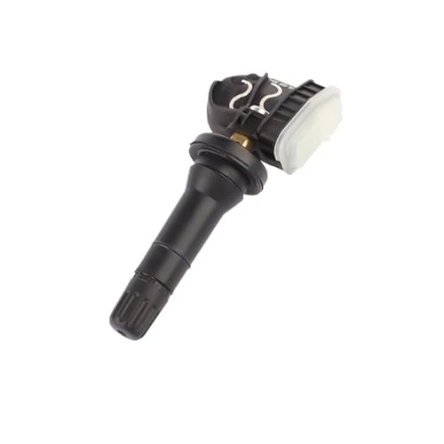 Capteur de pression des pneus HC3Z-1A189-A pour une mesure OE précise