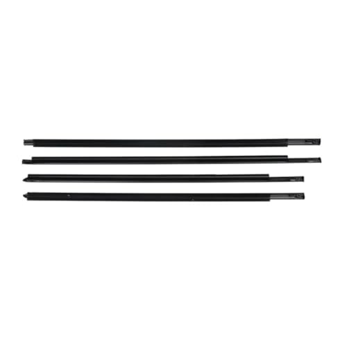 Joint pare-brise Dodge Ram 1500 2009-2021 d'étanchéité fenêtre OEM 55112376AH