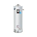 Bradford White 40 Gallon - 36,000 BTU Defender Safety System High Efficiency Residential Atmospheric Water Heater (LP Gas)