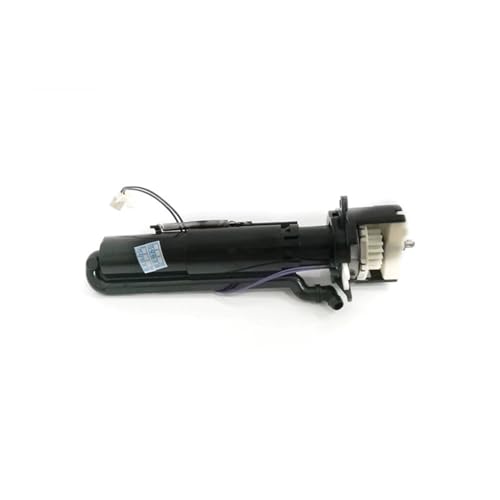 Unité d'assemblage de toner D1443221 MPC3502 pour imprimante Ricoh Aficio MPC3002 MPC4502 MPC5502
