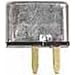 Imperial 72745 Wide Mini Footprint Circuit Breaker, 30 Amp (Pack of 10)
