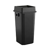 Krollen Industrial 23 Gal