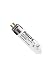 Produktbild Leuchtstofflampe TL5 21 Watt 840 - Philips