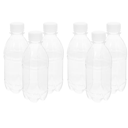 iplusmile 6 NA{g  yʍL݌v gщ\ȍėpW[X ~NeB[pe Lv W