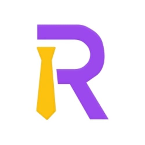 Robo Apply cover art