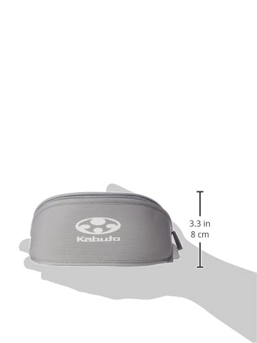 Amazon | オージーケーカブト(OGK KABUTO) 自転車 スポーツサングラス