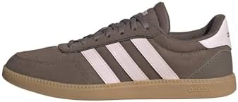 adidas Women's Breaknet Sleek Schuh | Freizeitschuhe
