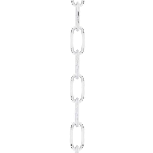 Image of Livex Lighting Standard Decorative Chain