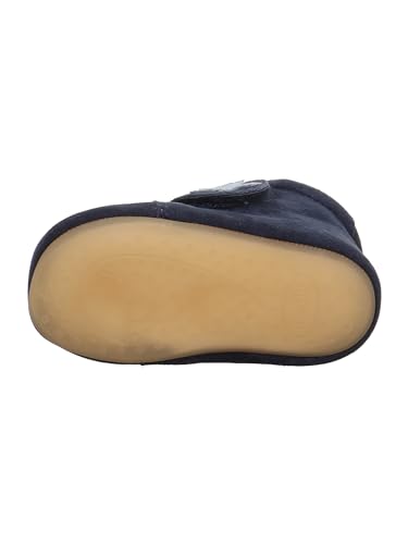 Papageno, Baby-Children Learning Shoes4