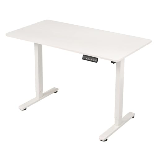 ~fXN X^fBOfXN 120cm-140cm s60cm 72-120cm ~e[u p\R ItBX Q[~OfXN  Ƒ (zCg,120cm)