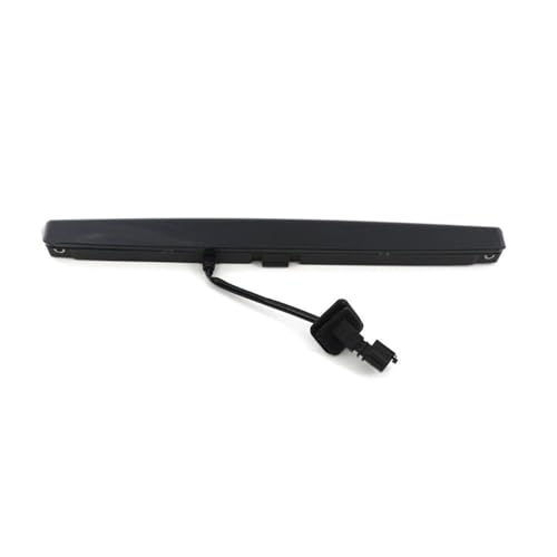 Troisième feu stop LED Golf MK5 résoudre panne éclairage arrière 1K8945087D