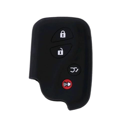 �ɓK������ ES240 ES350 RX270 RX350 4�{�^�� �V���R���� �ԗp�L�[�t�H�u �V�F�� �J�o�[ �P�[�X �X�L�� �z���_�[ �v���e�N�^�[ �L�[ �f�R���[�V����