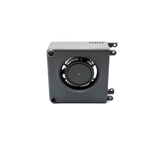 Ventilateur YY7015H24B DC24V durable avec roulement de haute précision