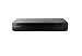 Sony BDPS3500 Blu-ray Player with Wi-Fi (2015 Model)