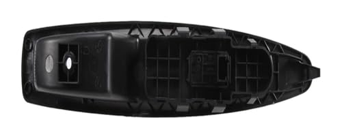 Commande de lève-vitre pour C4 2004-2010 ensemble interrupteur de voiture finition robuste - 5