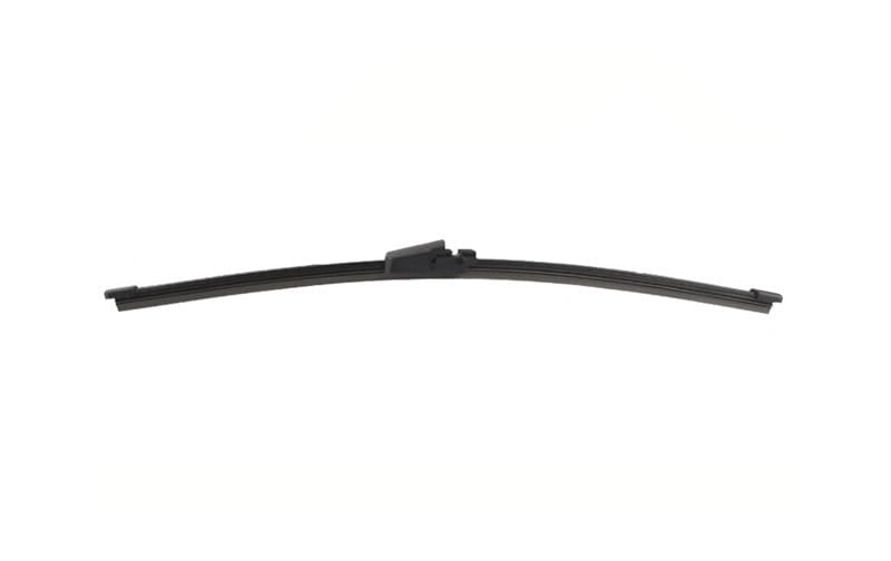 Balai d'essuie-glace voiture haute performance pour Skoda Fabia 320mm