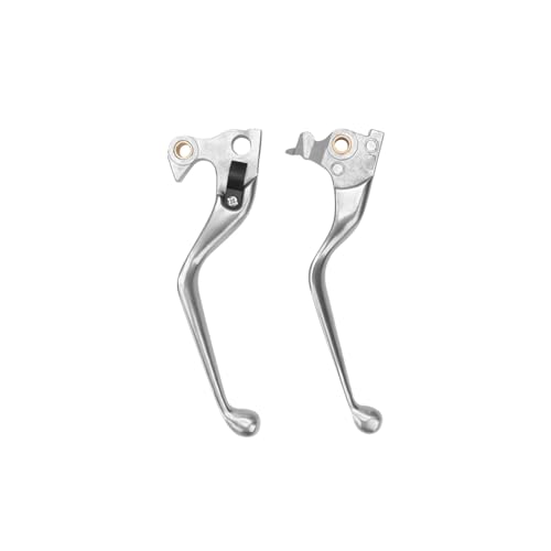 Levier d'embrayage frein pour éliminer la fatigue sur Sportster Iron 883