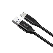 Image of Tessco GU-337 20 cm Short Cable for IP5