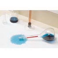 Paper, Absorbent (Benchcover) [ 1 Roll(s)]