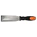 Vim Products VIMSSC150C2 1.50 in. Heavy Duty Dual Bevel Striking Scraper
