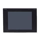 FSDPLRYD Touch Screen, GT2508-VTBD, GT2508-VTBA, Industrial Touch Screens, Touch Digitizer Panel Replacement Screen(GT2508-VTBA)