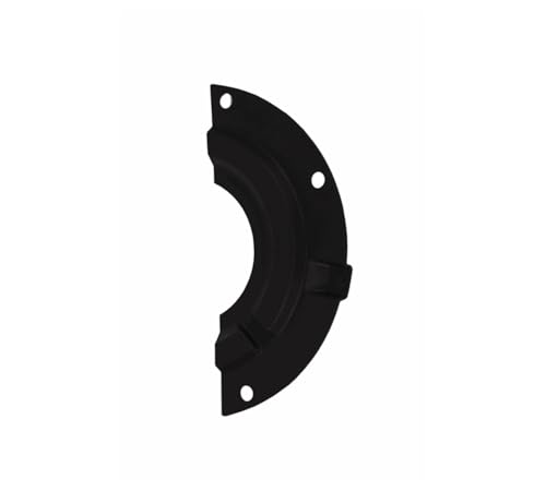 Mytee Products Oil Baffle Plate Replaces OEM: 3221-P-1004