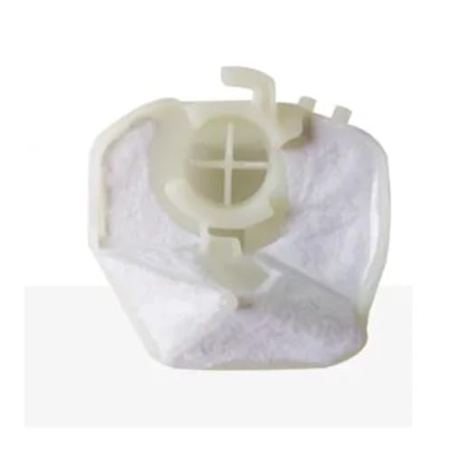 Élément de nettoyage de tronçonneuse filtre à air CS-2511TES