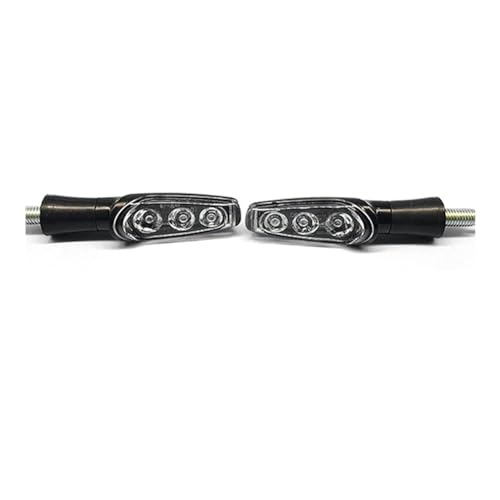 Feux clignotants moto arrière 180S feux indicateurs Keeway RKF 125 BJ150-31