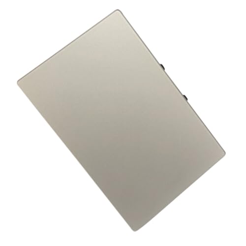 Panel táctil estropeado: Solución de recambio para Surface Book 2 15 y 13.5 7