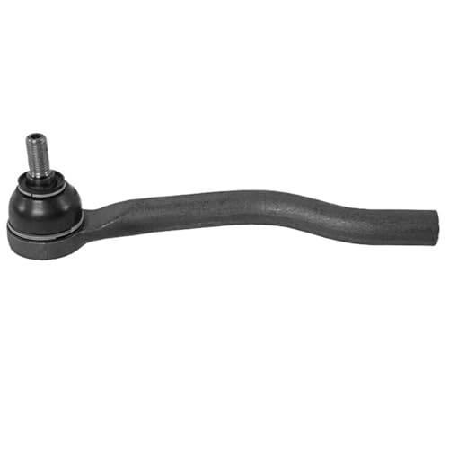 Rótula de dirección exterior Honda Accord CV 53560-TVA-A03