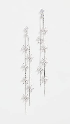 SHASHI Women's Whisper Earrings2