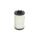 Oil Filter Compatible For AUDI A4 A5 A6 A7 A8 Q5 Q7 Q8/VW TOUAREG 06M115561H 9A719840500
