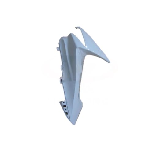 Kit de carénage moto GSXR 600 750 K11 idéal pour la restauration carrosserie après chute