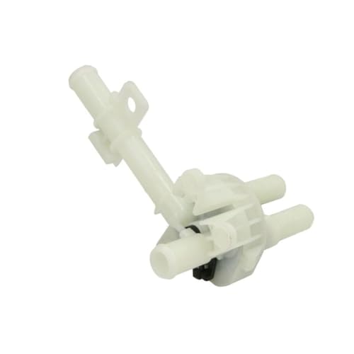 Brida refrigerante para Fiat Ducato 230 compatible con referencias 46722703 y 6448P6 2
