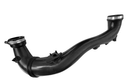 Tuyaux d'admission et filtres à air pour Benz E180 C250 SLC200 4MATIC