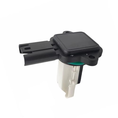 Capteur débit d'air haute précision de rechange pour BMW 5WK97508Z