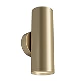 MAYTONI DECORATIVE LIGHTING