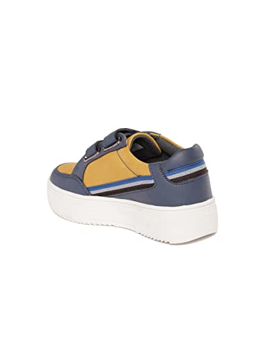 Image of toothless Boys Casual Shoes Sneaker
