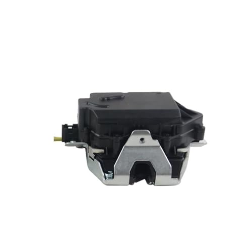 Actionneur de serrure coffre 2117400036 Mercedes W211 S211 break