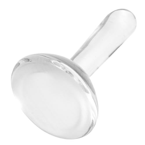 Pestle para pintura al óleo y acuarela Angoily