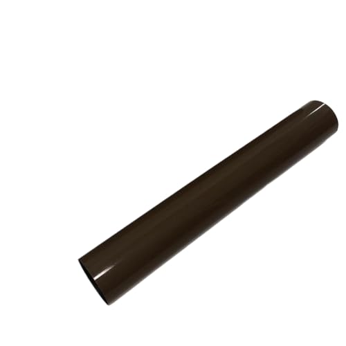 Courroie de fusion NBLTH0665FCZZ pour imprimante MX-3050N MX-3550 MX-4050