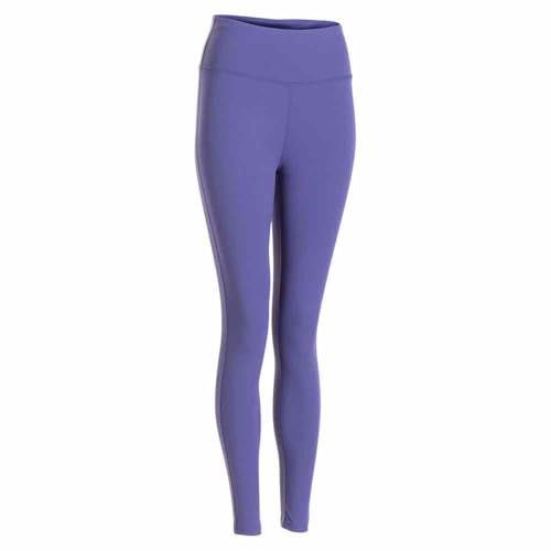 JOMA 902498 Leggings S collant sport femme noir confort