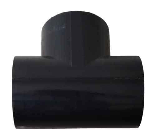 Image of RAIN Water HARVESTING Filter