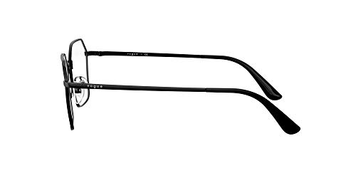 Image of Vogue Eyewear womens Prescription Eyewear Frames
