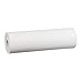 Vlieslaken 60cm x 50 Meter Hygiene Auflage Rolle mit Perforation