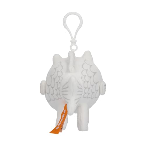 Amazon.co.jp: にゃんこ大商店: 新商品