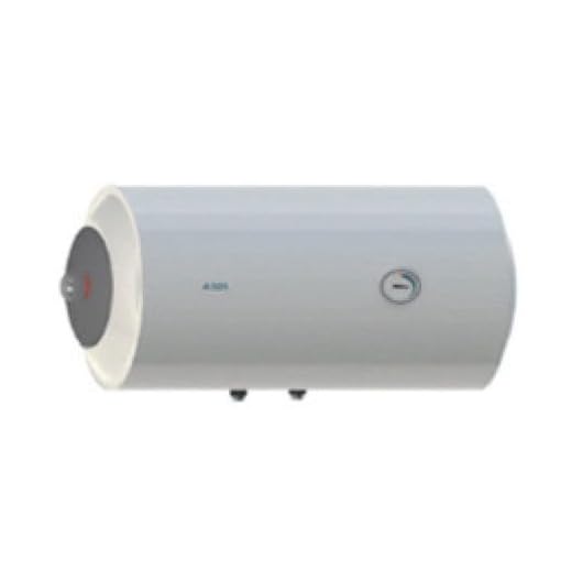 ODM Calentador de agua eléctrico SWING 150 l 2 años horizontal izquierda
