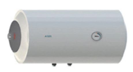 ODM Chauffe-eau électrique SWING 150 l 2 ans horizontal gauche